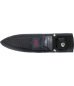 United Triple Threat Throwing knives