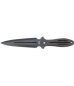 United Triple Threat Throwing knives