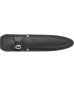 United Combat Commander boot knife