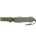 United SOA One Shot One Kill survival bowie