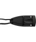 United Sub Commander Mini boot knife