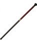 United Ikazuchi Forged Ball tip gentleman;s sword cane