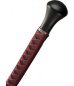 United Ikazuchi Forged Ball tip gentleman;s sword cane