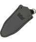 United Honshu Push Dagger