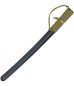 United Honshu Tactical wakizashi