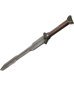 United LOTR Sword of Kili the dwarf