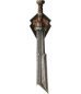 United Hobbit Sword of Fili the dwarf