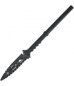 United M48 Kommando survival spear