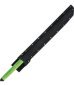 United Black Ronin™ Apocalypse ninja sword