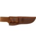 Utica Adirondack Series Fixed 
Blade