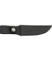 Valley Forge Twisted Skinner