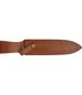 Valley Forge Beaver Tail 
Hunter