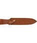 Valley Forge Beaver Tail 
Hunter