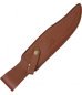 Valley Forge Bowie