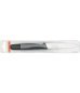 Victorinox Utility Knife