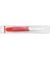 Victorinox Utility Knife. Red
