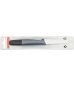 Victorinox Paring Knife
3 1/4