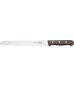 Victorinox Six Piece Kitchen set
