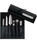 Victorinox Garnishing Kit Set