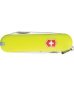 Victorinox Classic SD
