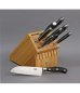Victorinox Premium Forged 10  
Piece Block Set