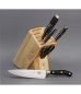 Victorinox Premium Forged 7 Piece Block Set