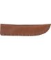 North American Frontier 
Heavy Duty Field Knife