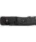 Waffentechnik Airborne Combat knife