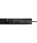 Waffentechnik Bayonet