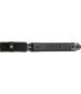 Waffentechnik Combat Knife