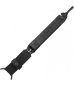 Waffentechnik Bayonet