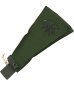 Woodman's Pal Premium military machete