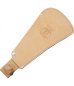 Woodman's Pal Premium military machete