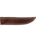 Pro Tool Outdoor Cook's Knife