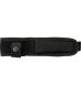 Pro Tool Hunt Utility Knife