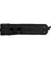 Uzi Night Commander Small