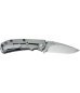 Zero Tolerance Knives Hinderer framelock