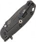 Zero Tolerance Hinderer