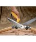 AccuSharp ShearSharp Scissor Sharpener