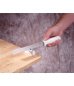 AccuSharp Sturdy Mountknife sharpener