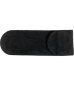 Case Small Slip Pouches
