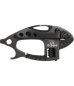 CRKT Lil' Guppie