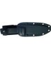 Cold Steel Master Hunter Plus