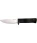 Cold Steel Master Hunter