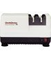 Chef's Choice Electric Diamond Hone Two Stage Sharpener