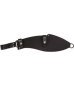 Ka-bar Machete Kukri