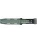 Ka-Bar Fighting Knife