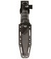 Ka-bar Short Tanto Kydex