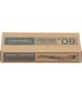 Opinel Mushroom Knife