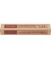Opinel Two Piece Paring 
Knife Set